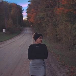 Meet your Posher, Destiny